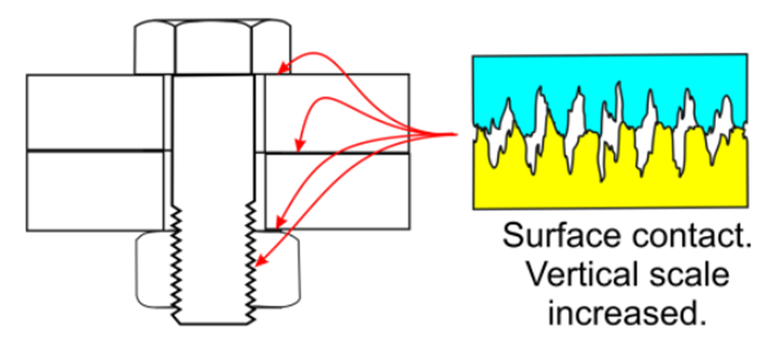 20230316151343 20230316151343