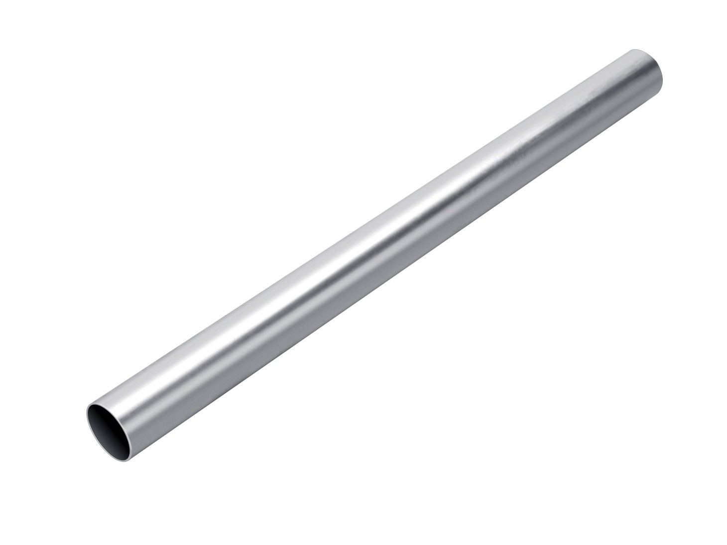 Stainless Steel Welded Tubes 1 Stainless Steel Welded Tubes 1