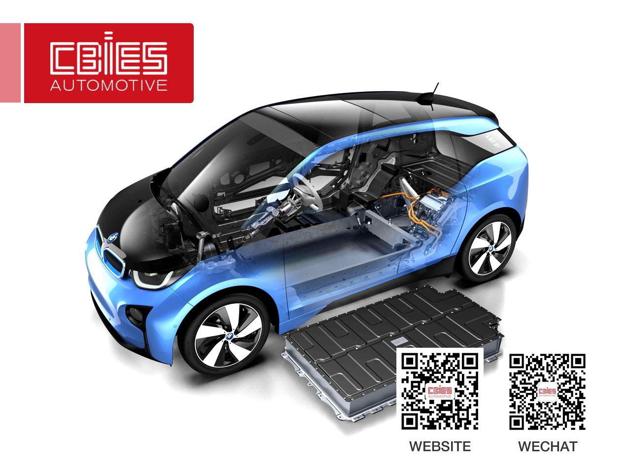 CBIES-AUTO-MOBILE