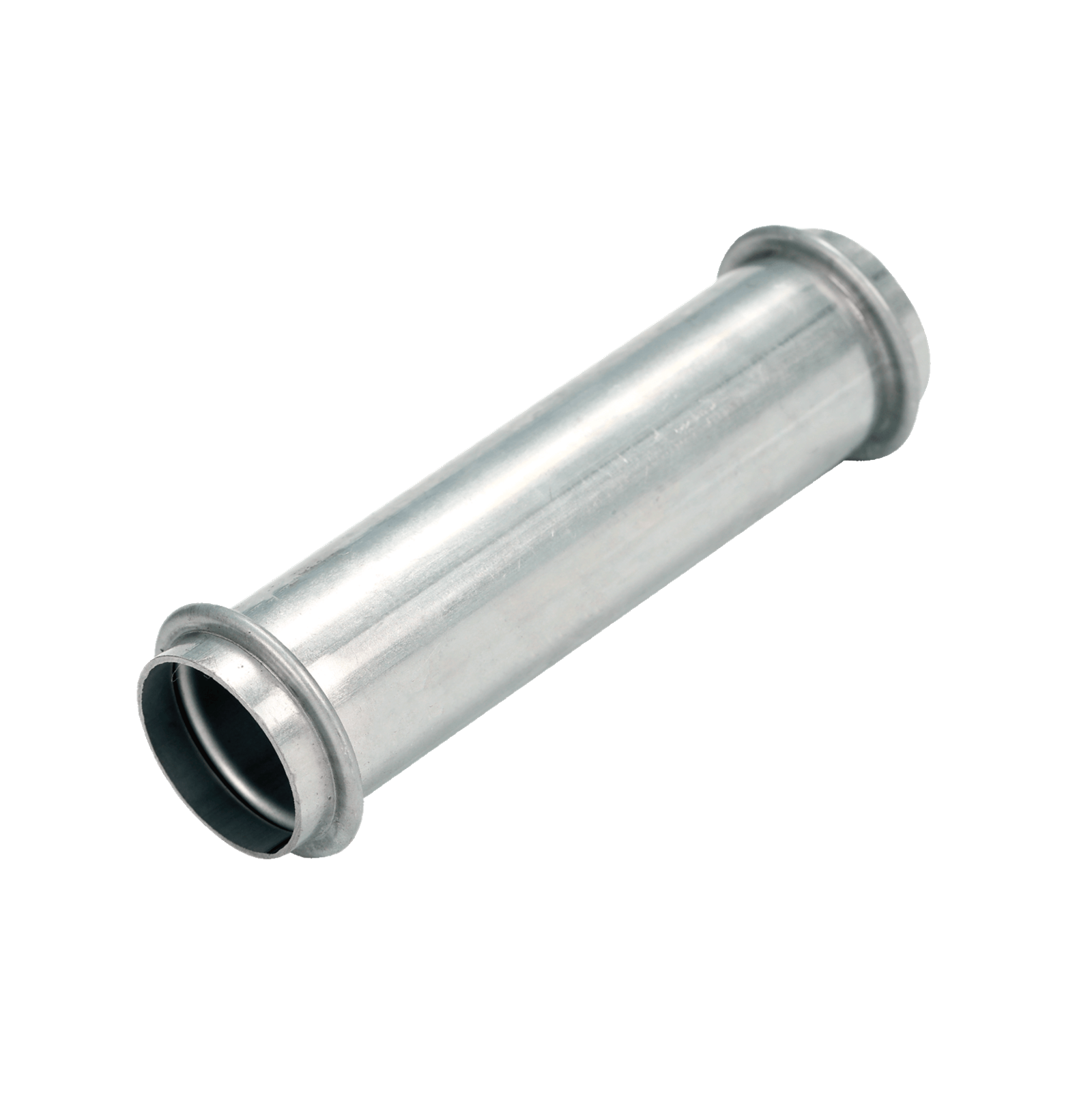 Tube Ending Parts 4 Tube Ending Parts 4